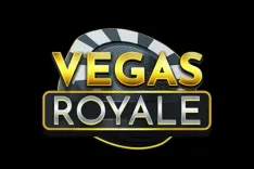 Vegas Royale