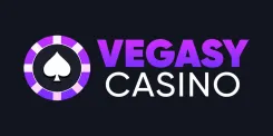 Vegaslegacy Casino