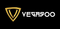 Vegasoo Casino