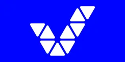 Veikkaus Casino