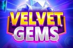 Velvet Gems