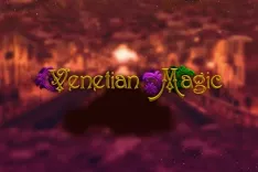 Venetian Magic
