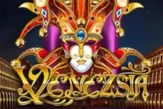 Venezsia