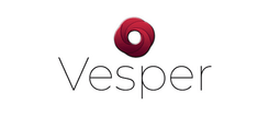 Vesper Casino