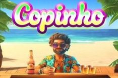 Copinho