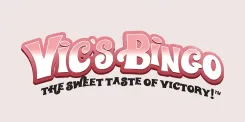 Vics Bingo