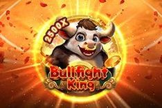 Bullfight King