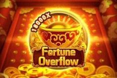 Fortune Overflow