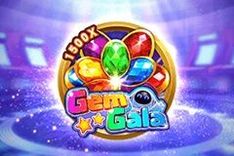 Gem Gala