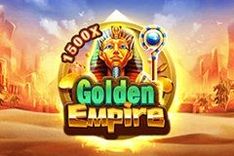 Golden Empire