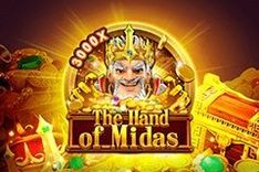 The Hand of Midas