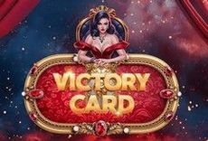 Victory Card