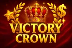 Victory Crown