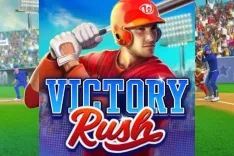 Victory Rush