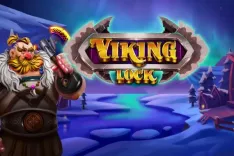 Viking Lock