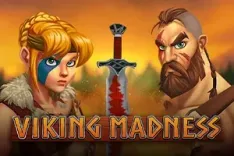 Viking Madness