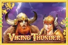 Viking Thunder