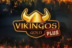 Vikingos Gold Plus
