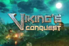 Viking's Conquest
