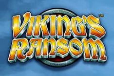 Viking's Ransom