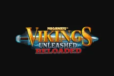 Vikings Unleashed Reloaded
