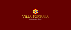 Villa Fortuna Casino