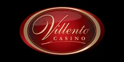 Villento Casino