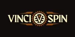 Vincispin Casino