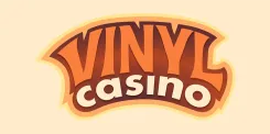 Vinyl Casino