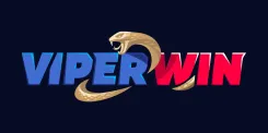 Viperwin Casino