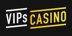 VIPs Casino