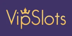 VIPSlots Casino