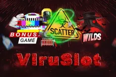 Viruslot