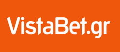 VistaBet Casino