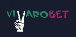 Vivarobet Casino