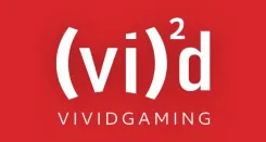 Vivid Gaming