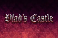 Vlad's Castle