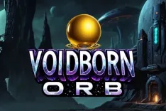 Voidborn ORB