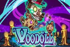 Voodoll