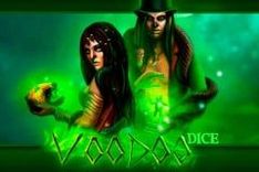 Voodoo Dice