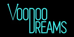 VoodooDreams