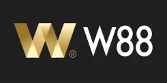 W88 Casino