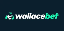 Wallacebet Casino