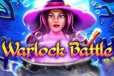 Warlock Battle