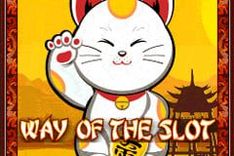 Way of the Slot