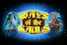 Ways of the Gauls