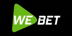WeBet Casino