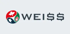 Weiss