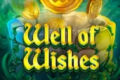 Well of Wishes