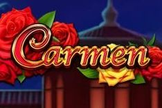 Carmen